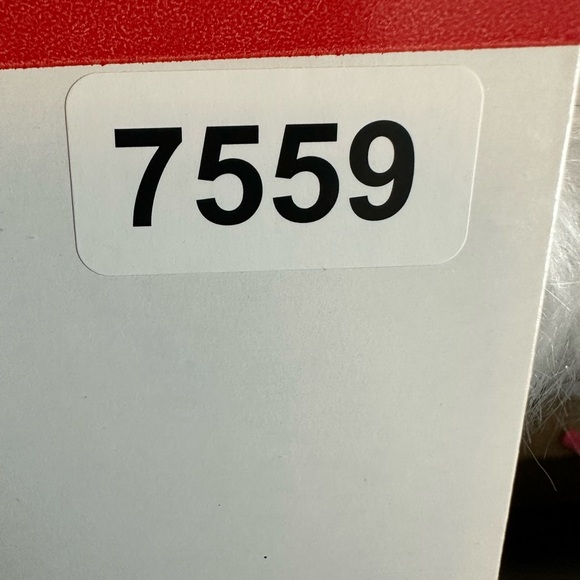 🧡10/$10 Colorful Greeting Cards Set - Picture 2 of 2